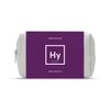 Kép 1/2 - Hydration Home Therapy Kit