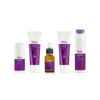 Kép 2/2 - Hydration Home Therapy Kit 2