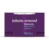 Kép 2/3 - Retinoid C Cream Refill - Retinol C krém utántöltő 50 ml