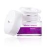 Kép 3/3 - Retinoid C Cream Refill - Retinol C krém utántöltő 50 ml