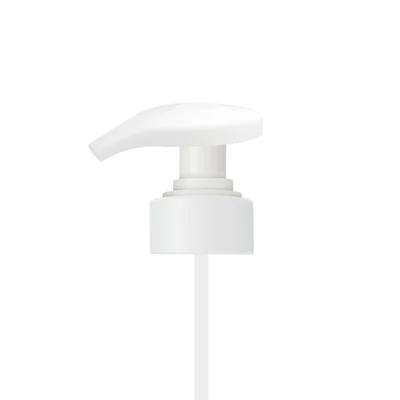 Dispenser White for 520 ml Bottle - Adagoló fehér 520 ml-es flakonhoz (Csak kozmetikusoknak) Dispenser White for 520 ml Bottle - Adagoló fehér 520 ml-es flakonhoz (Csak kozmetikusoknak)