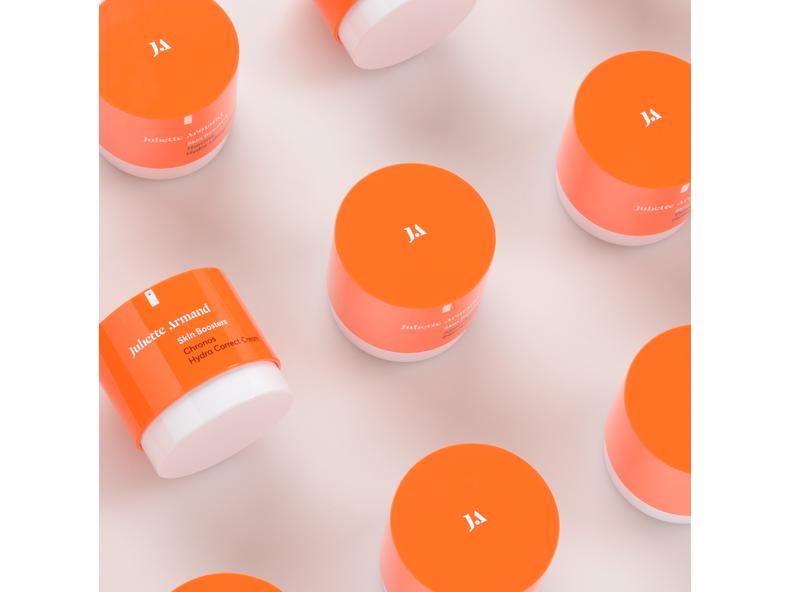 Skin Boosters + Ameson orvosi tisztaságú ampullák protokoll tréningek