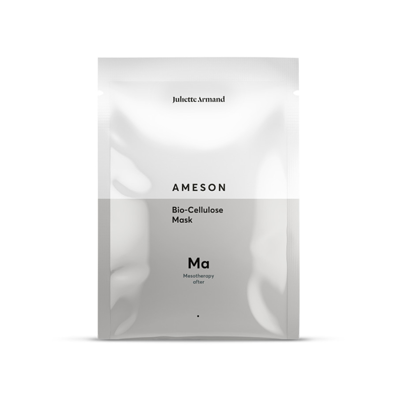 Ameson Bio-Cellulose Mask - Biocellulóz maszk