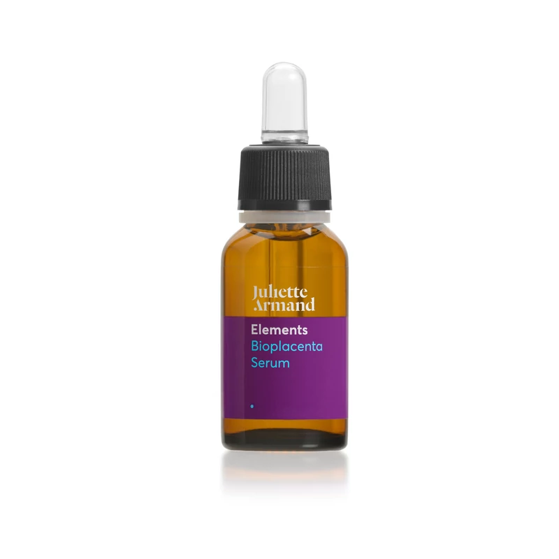  Bioplacenta Serum - Bioplacentás szérum 20 ml