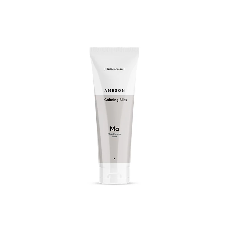 Ameson Calming Bliss Nyugtató Hatású Krém 20ml