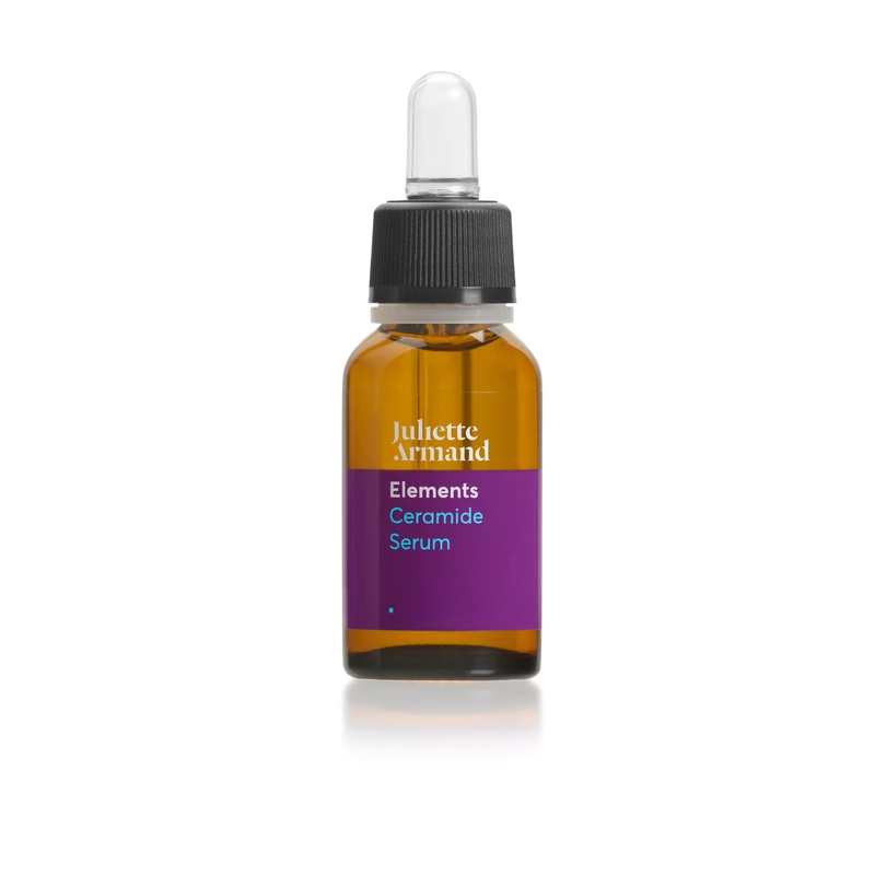 Ceramide Serum - Ceramidos szérum 20 ml