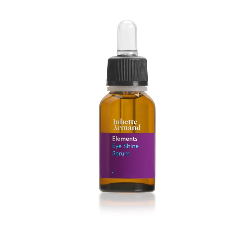 Eye Shine Serum - Szemkörnyékápoló szérum 20 ml