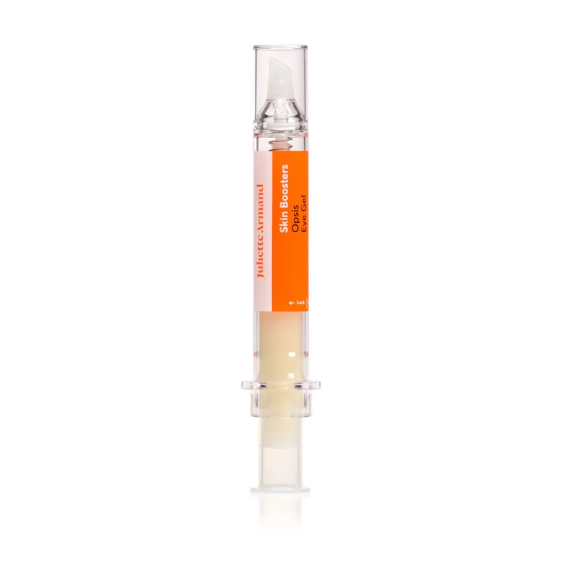 Opsis Eye Gel - Szemkörnyékápoló gél 10ml