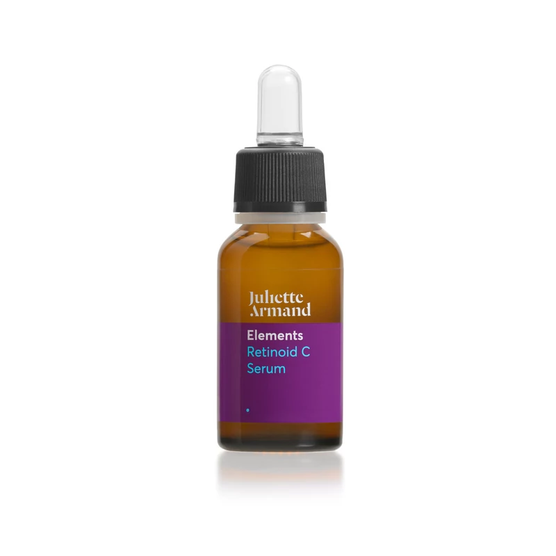 Retinoid C Serum - Retinol C szérum 20 ml