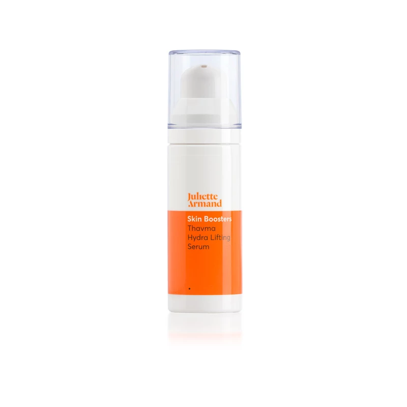 Thavma Lifting Serum - Arckontúr helyreállító szérum 30 ml