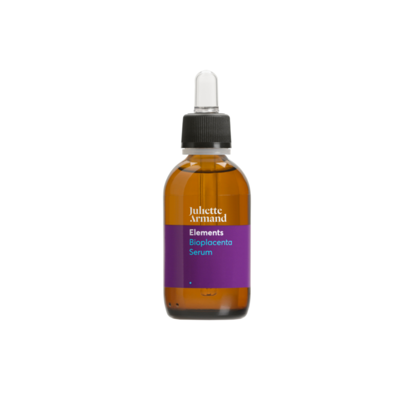 Bioplacenta Serum - Bioplacentás szérum 55 ml